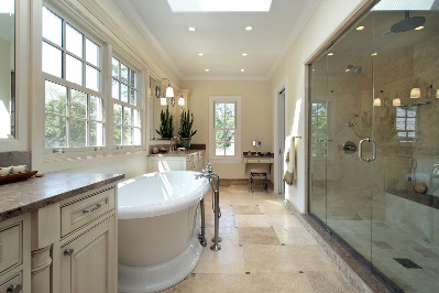 Arrowhead Plumbing Company Lawrenceville Ga