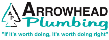 Arrowhead Plumbing Company Lawrenceville Ga