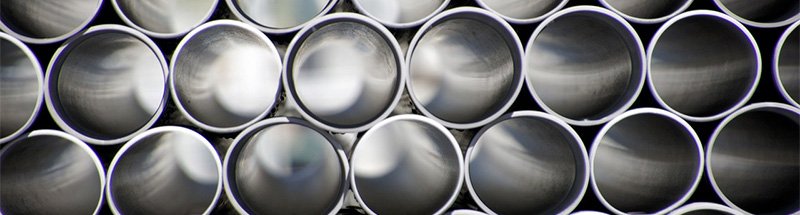 What You Should Know About Copper, CPVC, and PVC Pipes