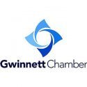 gwinnet chamber of commerce logo