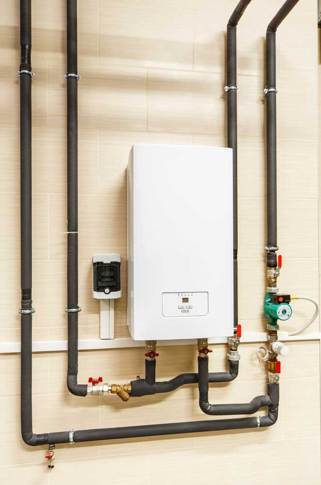 atlanta tankless water heater installation & repair | arrowhead plumbing